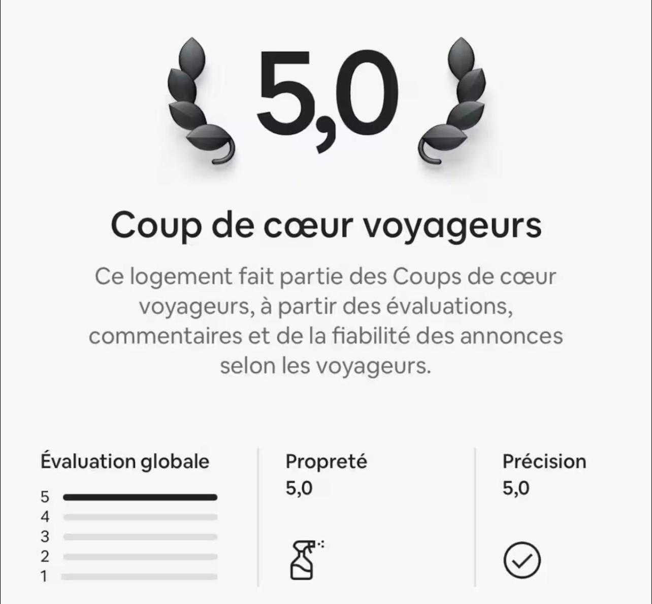 Le Petit Carlthon Appart Cannes Bagian luar foto